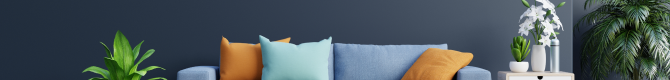 Embark on a Design Journey with Us
